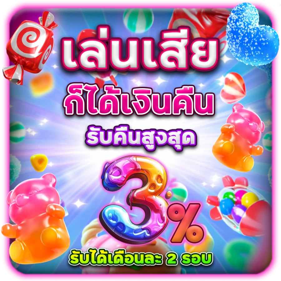 เล่นเสียได้คืน by panda456